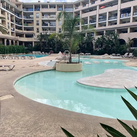 아파트 T2 Lumineux A Pied Terrasse Piscine 칸느